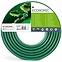 CELLFAST Crijevo Economic 1/2 15 m 10-004