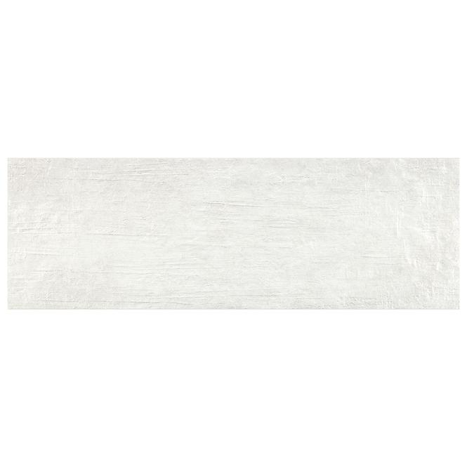 Glazirana zidna pločica Code Silver Rect.40/120