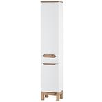 VISOKI ORMAR BALI 2V1L (800)