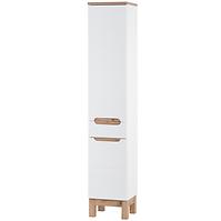 VISOKI ORMAR BALI 2V1L (800)