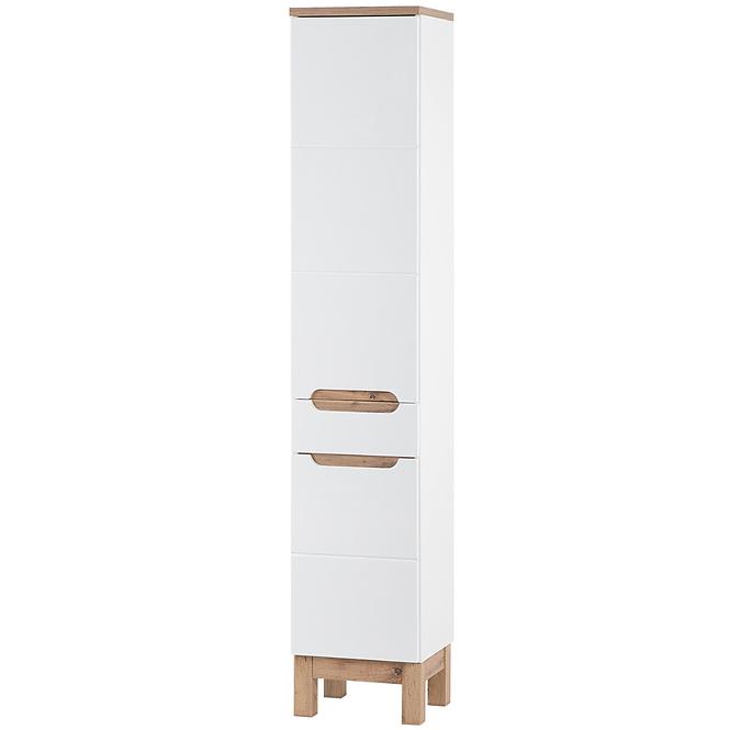 VISOKI ORMAR BALI 2V1L (800)
