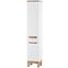 VISOKI ORMAR BALI 2V1L (800)