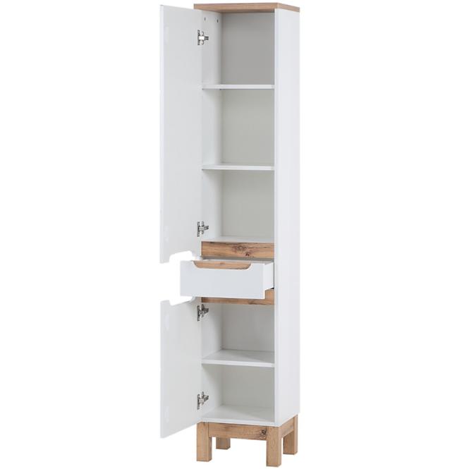 VISOKI ORMAR BALI 2V1L (800)