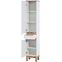 VISOKI ORMAR BALI 2V1L (800),2