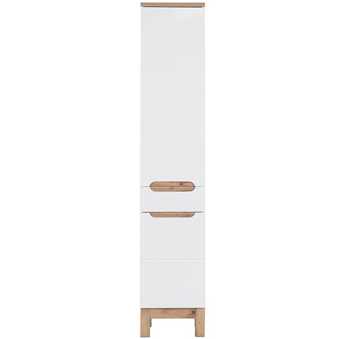 VISOKI ORMAR BALI 2V1L (800)