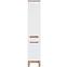 VISOKI ORMAR BALI 2V1L (800),3