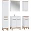 VISOKI ORMAR BALI 2V1L (800),8