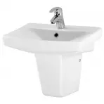 UMIVAONIK CARINA 50 1/O