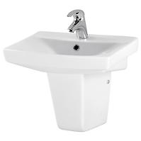 UMIVAONIK CARINA 50 1/O