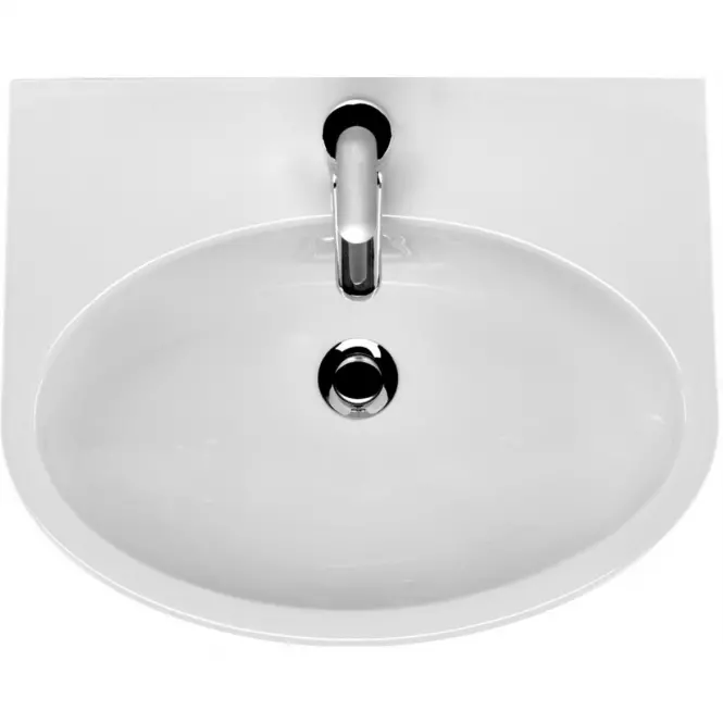 UMIVAONIK PARVA 60 1/0