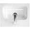 UMIVAONIK COLOUR 50 1/0,2