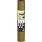 Podloga Premium Mercado Thermo Max+ 2mm 7m2