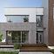 Kamen Roma Grafit, pak=0,51m2,2
