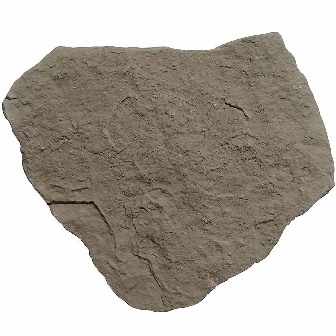 Kamen Nebrasca Grey, pak=1m2