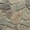Kamen Nebrasca Grey, pak=1m2