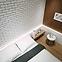Kamen Loft Brick White, pak=0,56m2,2