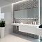 Kamen Loft Brick White, pak=0,56m2,3