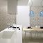 Kamen Loft Brick White, pak=0,56m2,4
