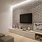 Kamen Loft Brick White, pak=0,56m2,5