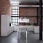 Kamen Loft Brick Red, pak=0,56m2,2