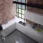 Kamen Loft Brick Red, pak=0,56m2,3