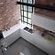 Kamen Loft Brick Red, pak=0,56m2,3