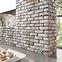 Kamen Loft Brick Sahara, pak=0,56m2,2