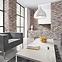 Kamen Loft Brick Sahara, pak=0,56m2,3