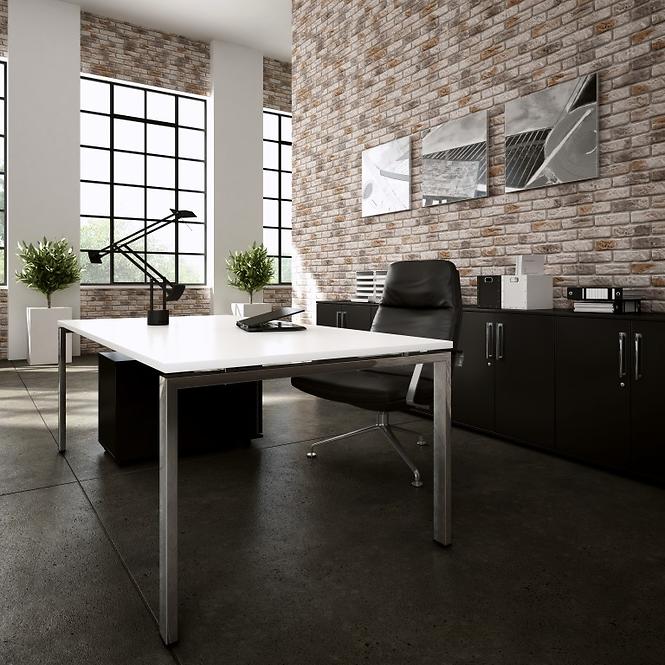 Kamen Loft Brick Sahara, pak=0,56m2
