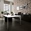 Kamen Loft Brick Sahara, pak=0,56m2,4