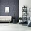 Kamen Loft Brick Dark, pak=0.56m2,2