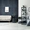 Kamen Loft Brick Dark, pak=0.56m2,4