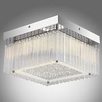MARCELLA LAMPA 2451 VODIO 18W