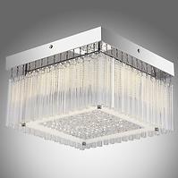 MARCELLA LAMPA 2451 VODIO 18W