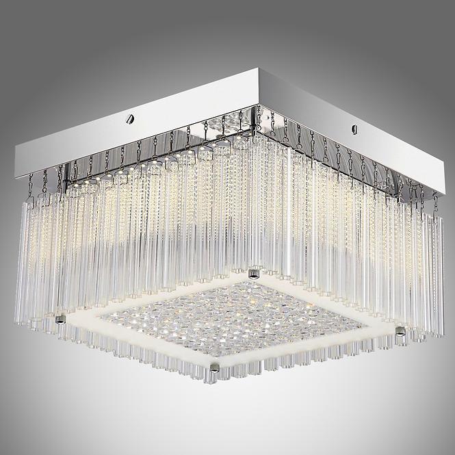 MARCELLA LAMPA 2451 VODIO 18W
