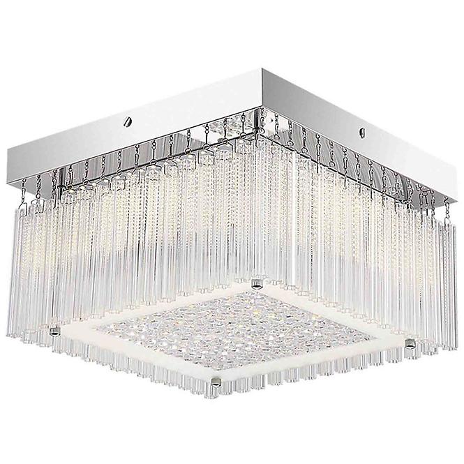 MARCELLA LAMPA 2451 VODIO 18W