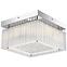 MARCELLA LAMPA 2451 VODIO 18W,2