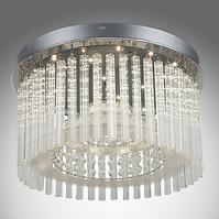 DANIELLE LAMPA 2449 VODIO 18W
