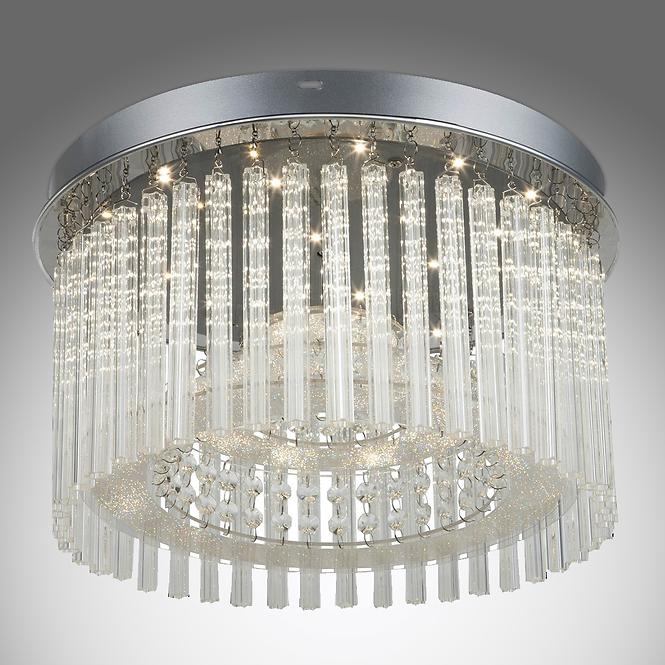 DANIELLE LAMPA 2449 VODIO 18W