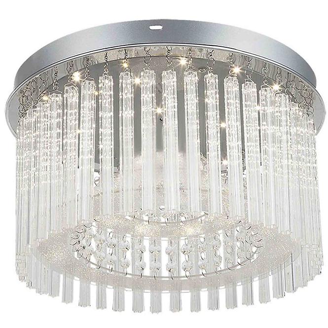 DANIELLE LAMPA 2449 VODIO 18W