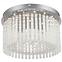 DANIELLE LAMPA 2449 VODIO 18W,2