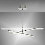 MEREDITH LAMPA 2480 VODIO 18W