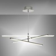 MEREDITH LAMPA 2480 VODIO 18W
