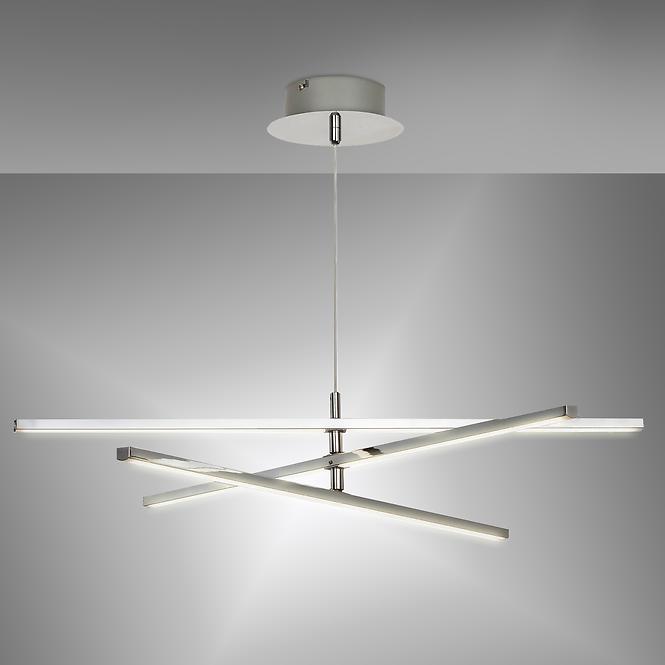 MEREDITH LAMPA 2480 VODIO 18W