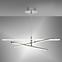 MEREDITH LAMPA 2480 VODIO 18W