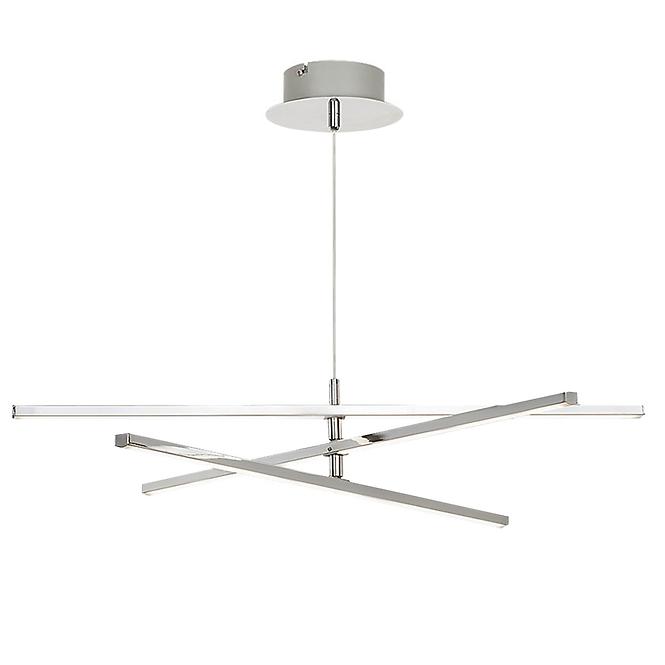 MEREDITH LAMPA 2480 VODIO 18W