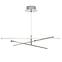 MEREDITH LAMPA 2480 VODIO 18W,3
