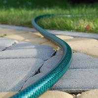 CELLFAST Vrtno crijevo Economic stalak 3/4 10-720