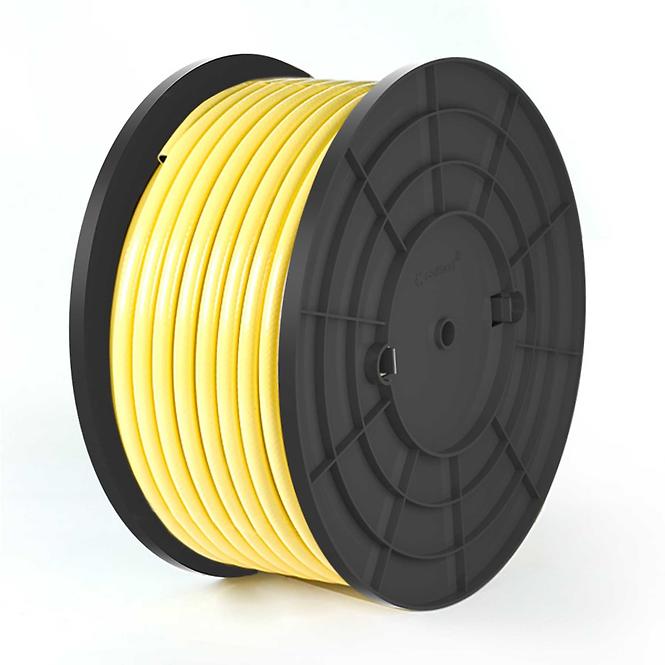 CELLFAST CRIJEVO PLUS /STALAK/3/4 10-770