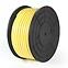 CELLFAST CRIJEVO PLUS /STALAK/3/4 10-770,2